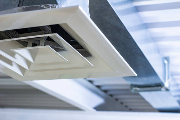 Best Affordable HVAC Duct Cleaning  in Proctor, MN