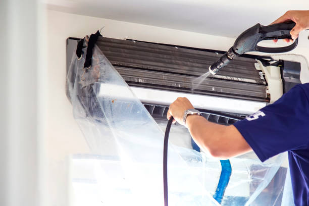 Best Emergency Air Duct Cleaning  in Proctor, MN