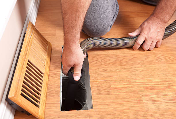 Best Best Air Duct Cleaning Company  in Proctor, MN