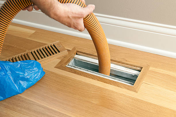 Best Ventilation Cleaning Services  in Proctor, MN