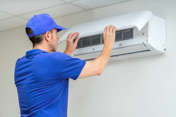 Best HVAC Maintenance and Cleaning  in Proctor, MN